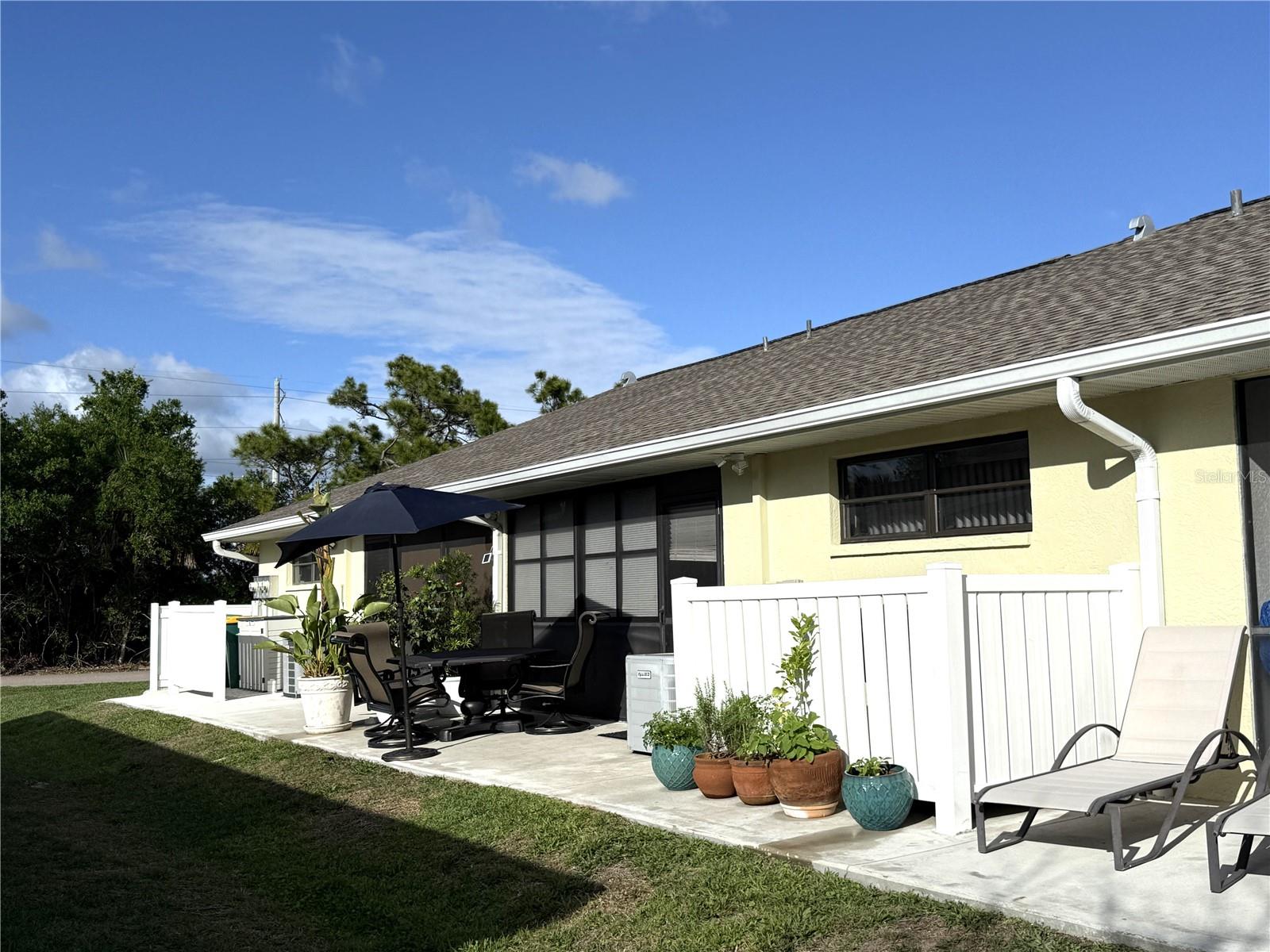 26267 NORTHERN CROSS RD #11, PUNTA GORDA, FL, 33983