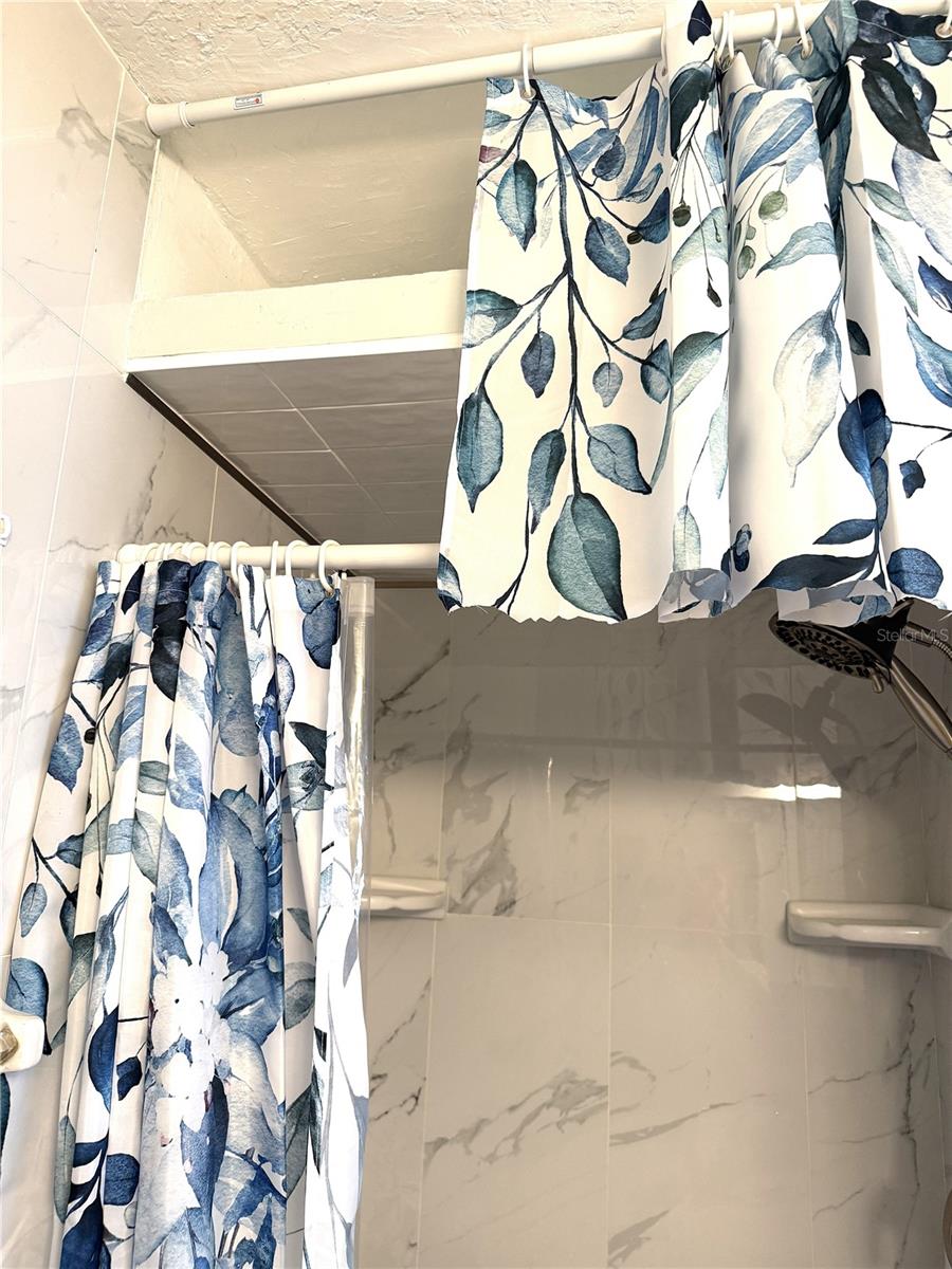 26267 NORTHERN CROSS RD #11, PUNTA GORDA, FL, 33983