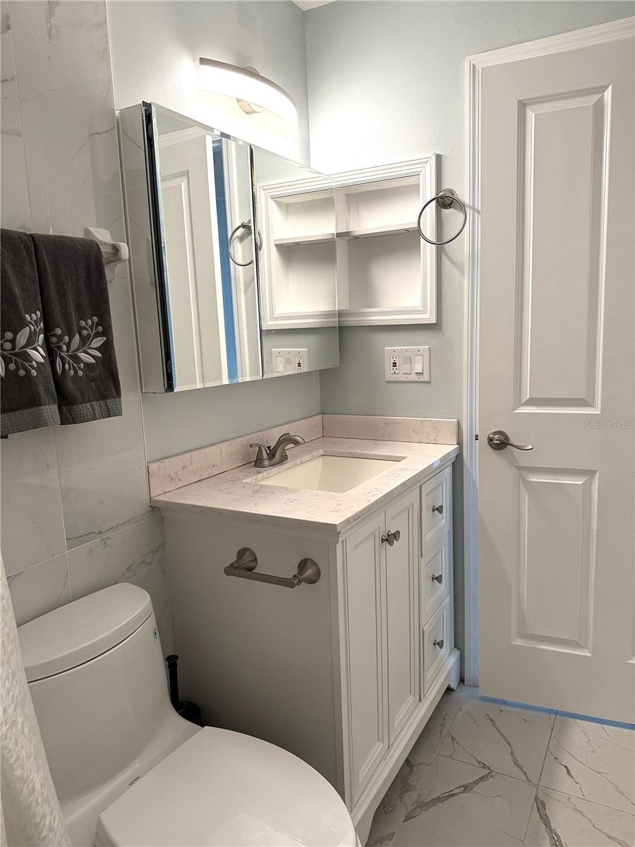 26267 NORTHERN CROSS RD #11, PUNTA GORDA, FL, 33983