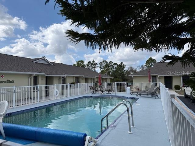 26267 NORTHERN CROSS RD #11, PUNTA GORDA, FL, 33983