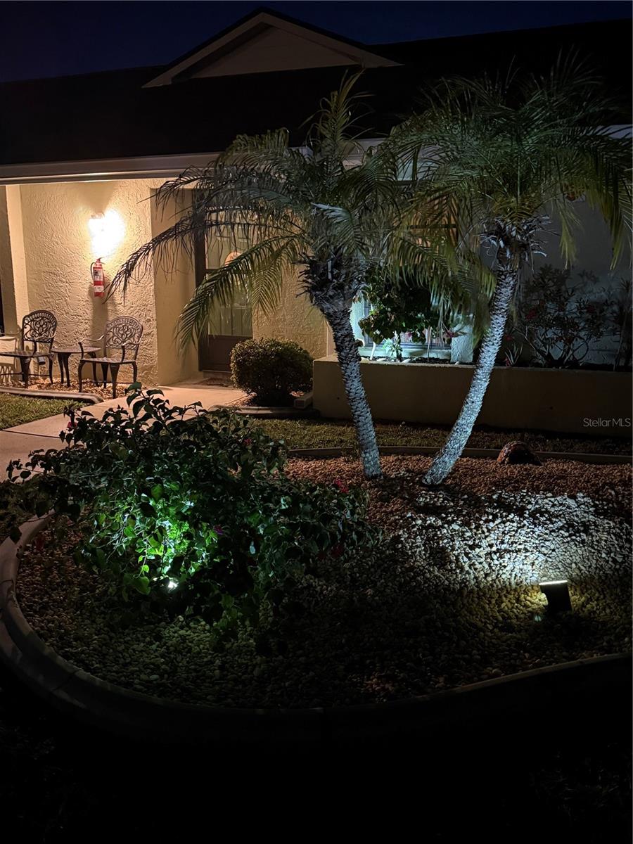 26267 NORTHERN CROSS RD #11, PUNTA GORDA, FL, 33983