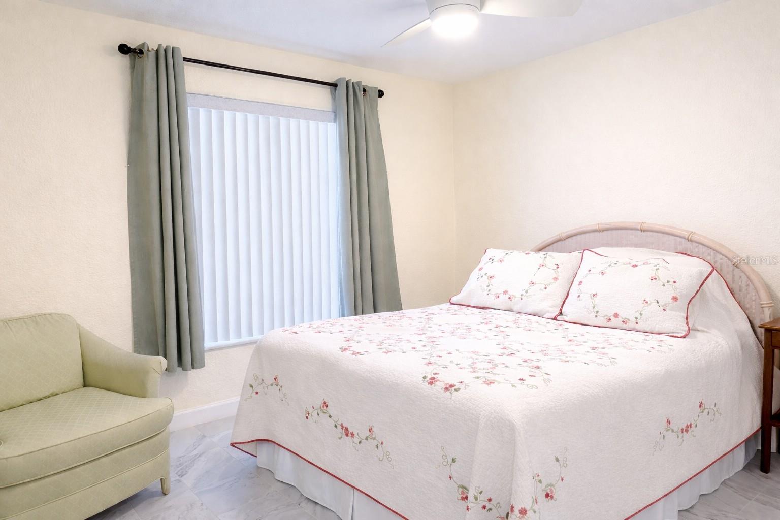 26267 NORTHERN CROSS RD #11, PUNTA GORDA, FL, 33983