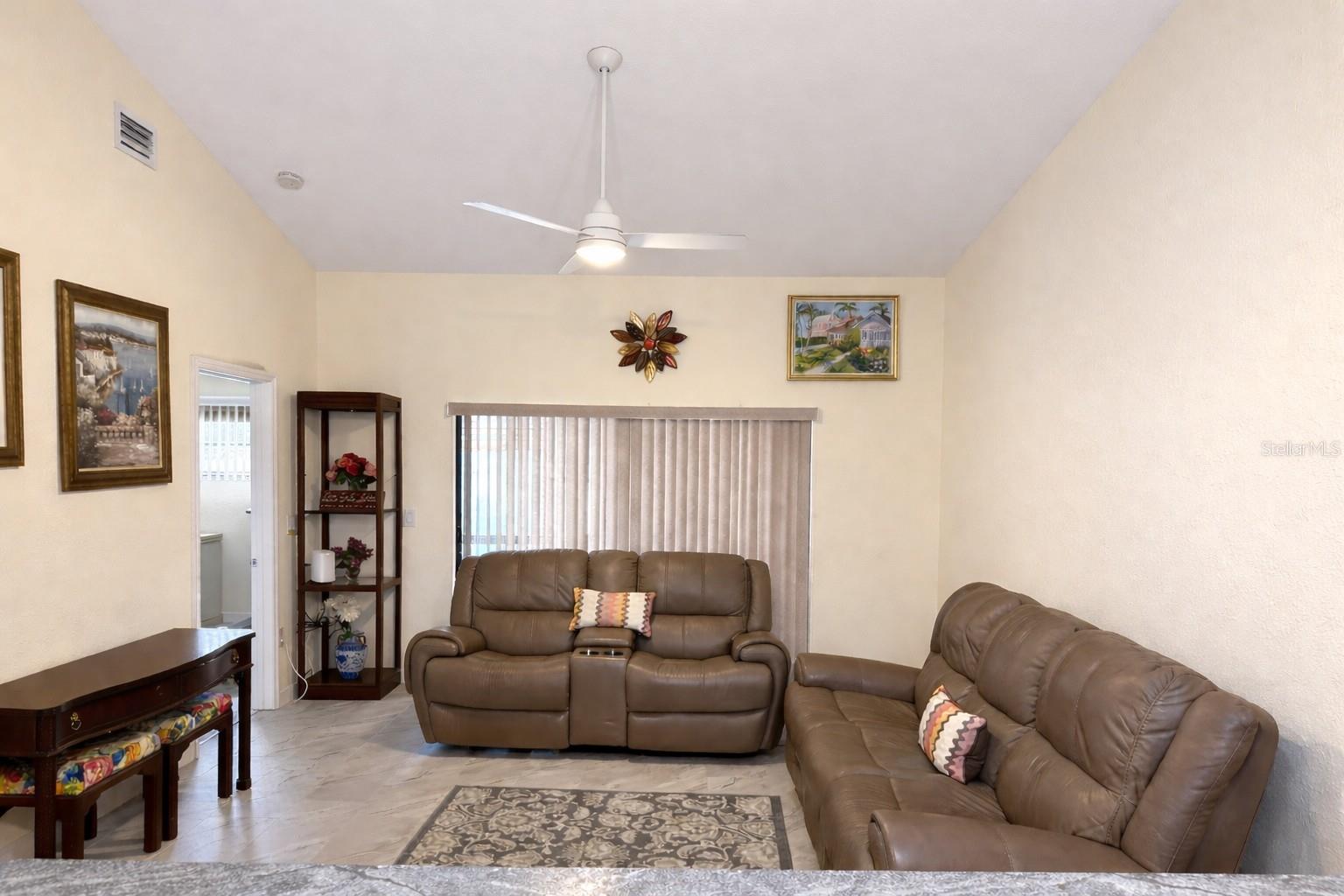 26267 NORTHERN CROSS RD #11, PUNTA GORDA, FL, 33983