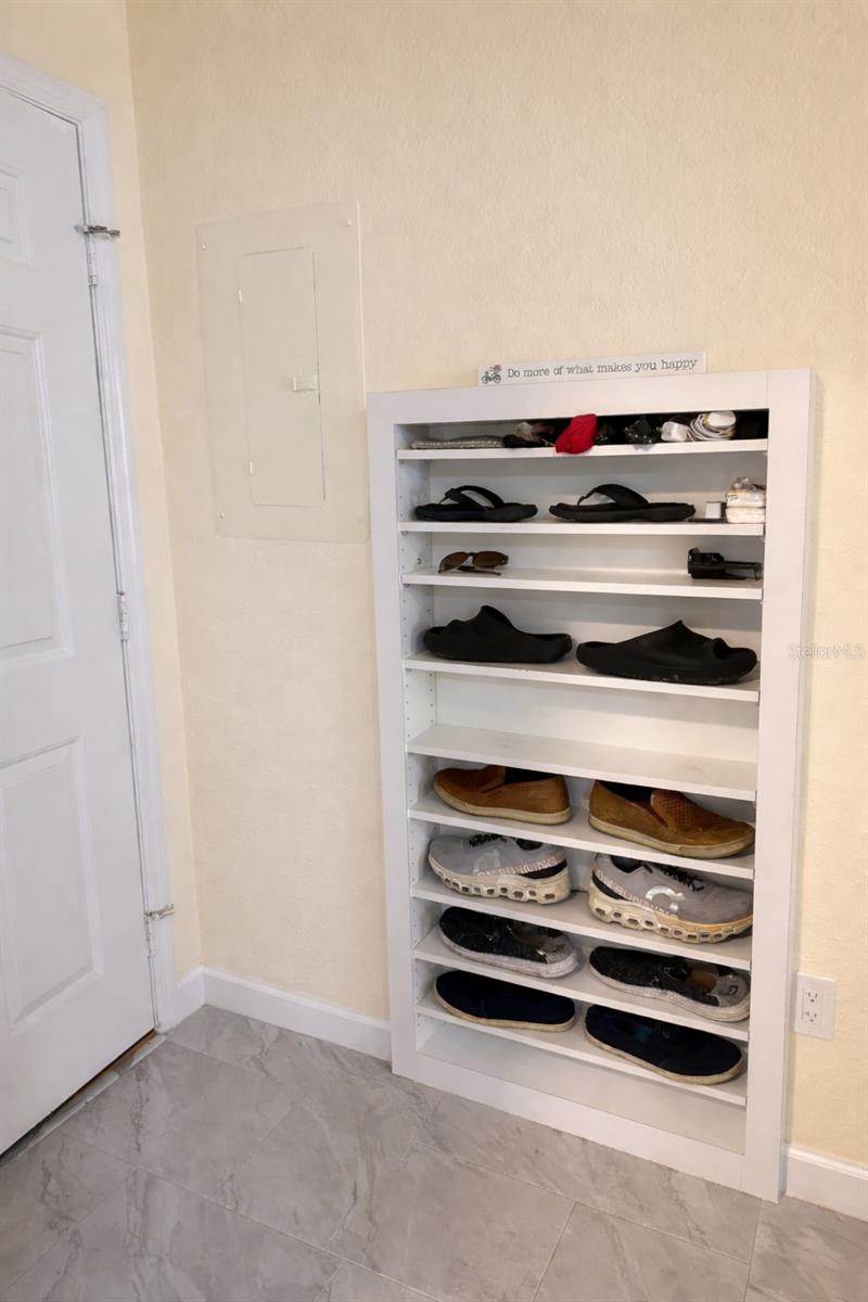 26267 NORTHERN CROSS RD #11, PUNTA GORDA, FL, 33983