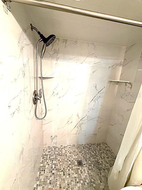 26267 NORTHERN CROSS RD #11, PUNTA GORDA, FL, 33983