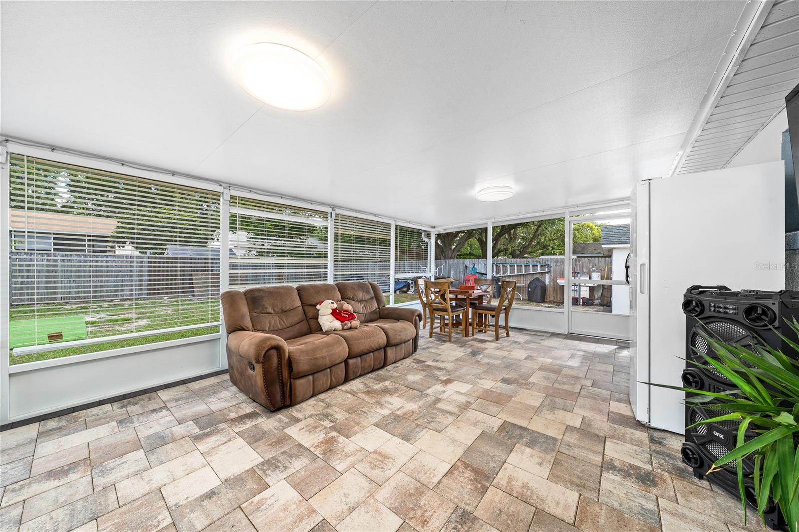 10618 REAGANS RUN DR, CLERMONT, FL, 34711