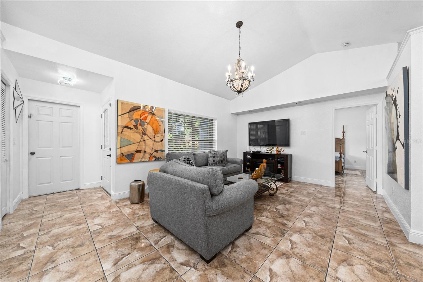 10618 REAGANS RUN DR, CLERMONT, FL, 34711