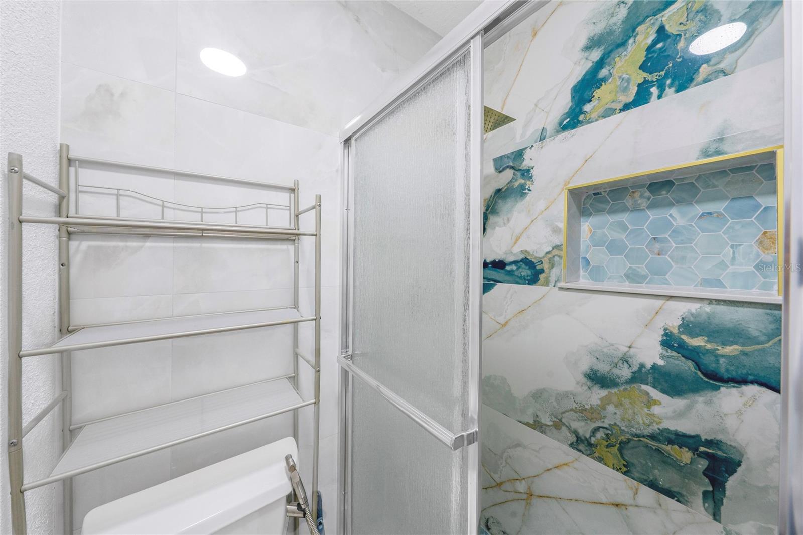 10618 REAGANS RUN DR, CLERMONT, FL, 34711