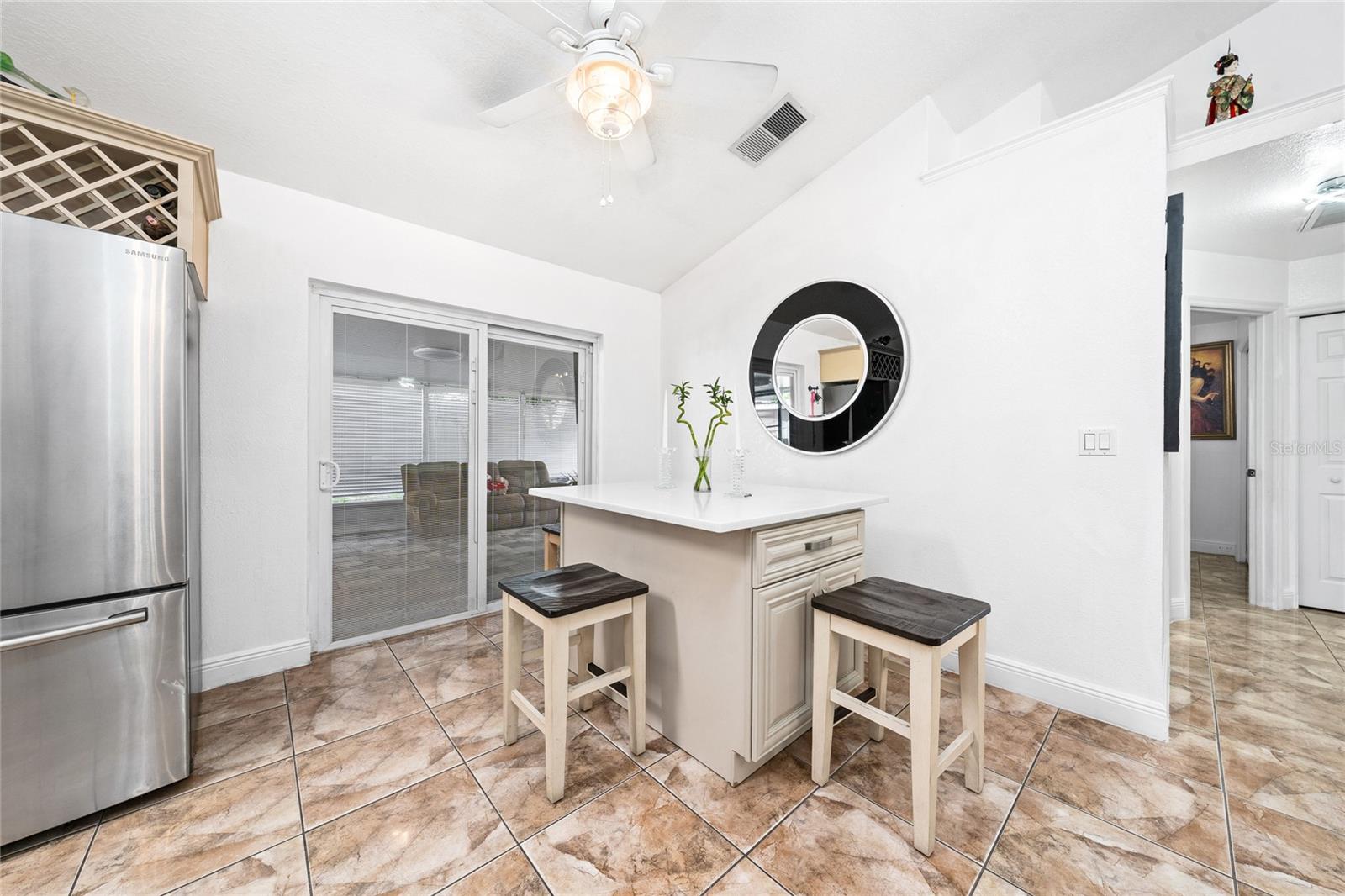 10618 REAGANS RUN DR, CLERMONT, FL, 34711