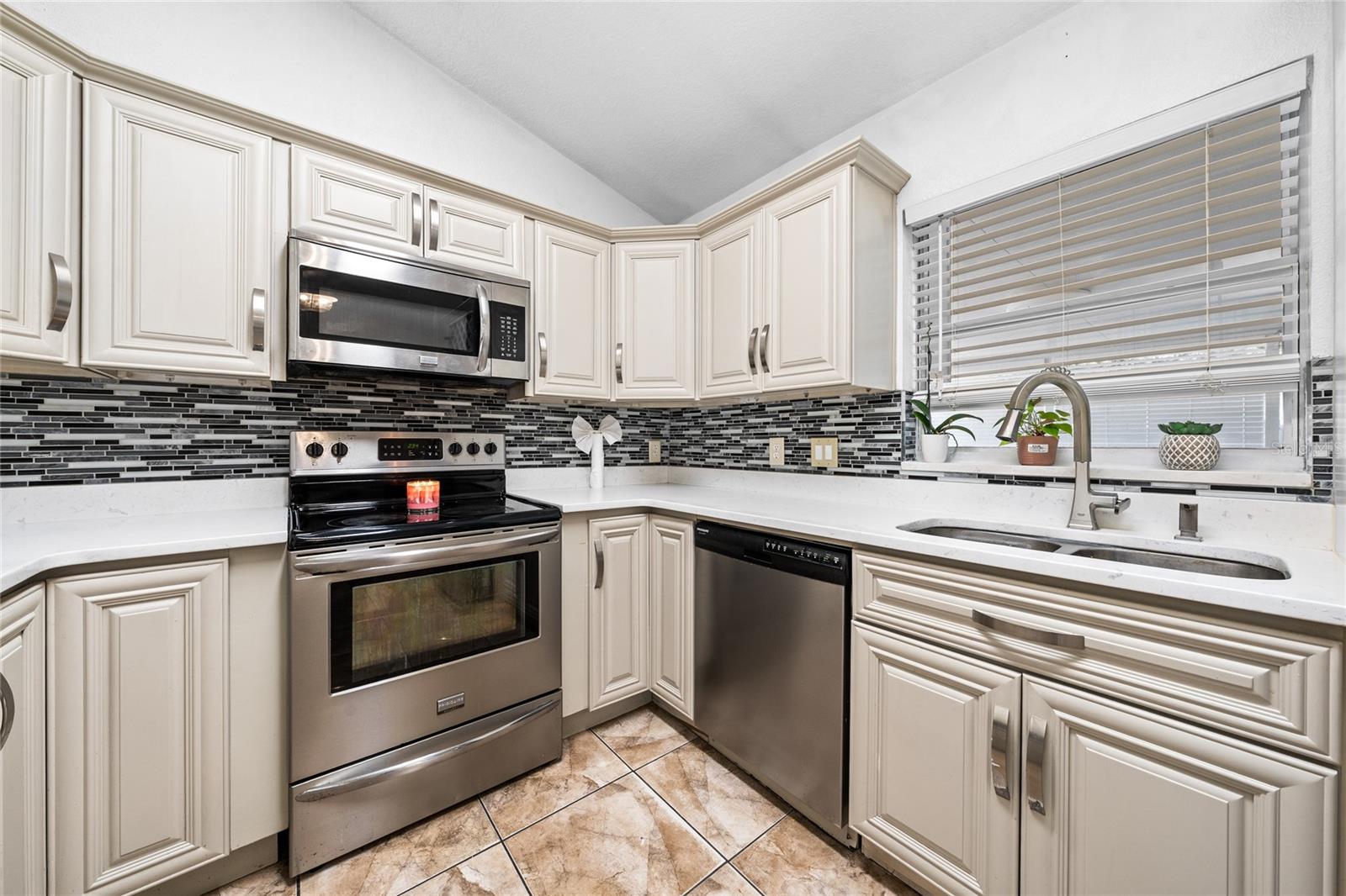 10618 REAGANS RUN DR, CLERMONT, FL, 34711