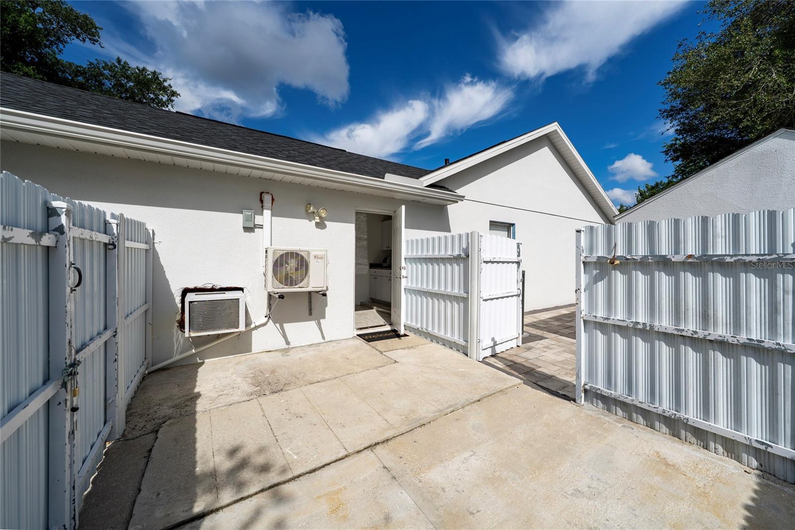 10618 REAGANS RUN DR, CLERMONT, FL, 34711