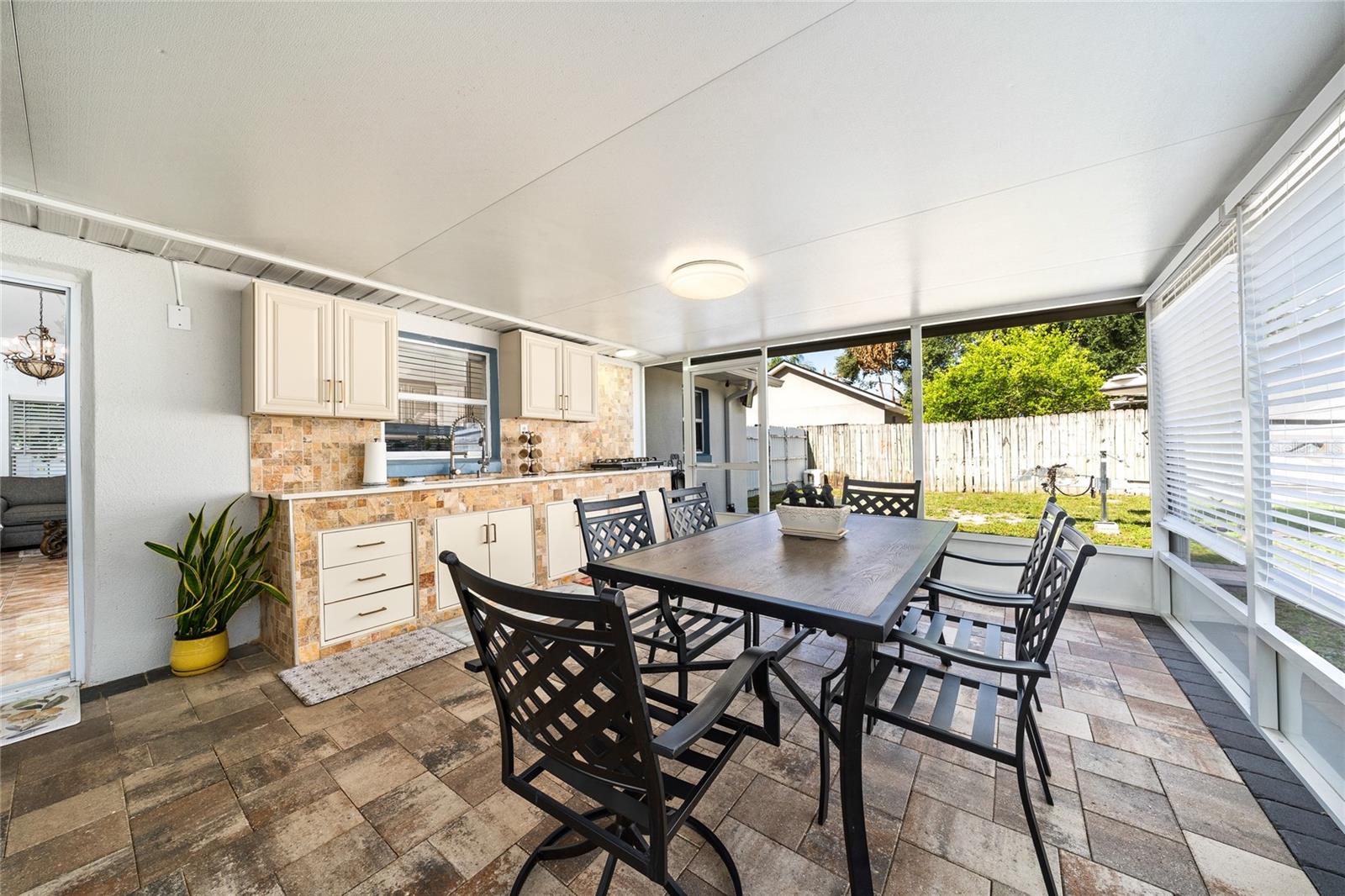 10618 REAGANS RUN DR, CLERMONT, FL, 34711