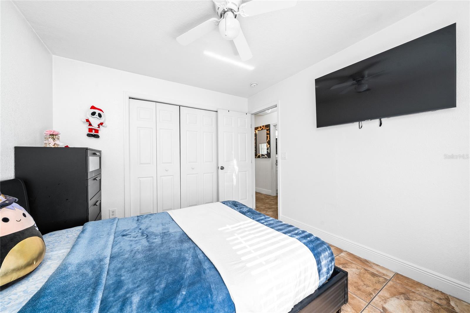 10618 REAGANS RUN DR, CLERMONT, FL, 34711