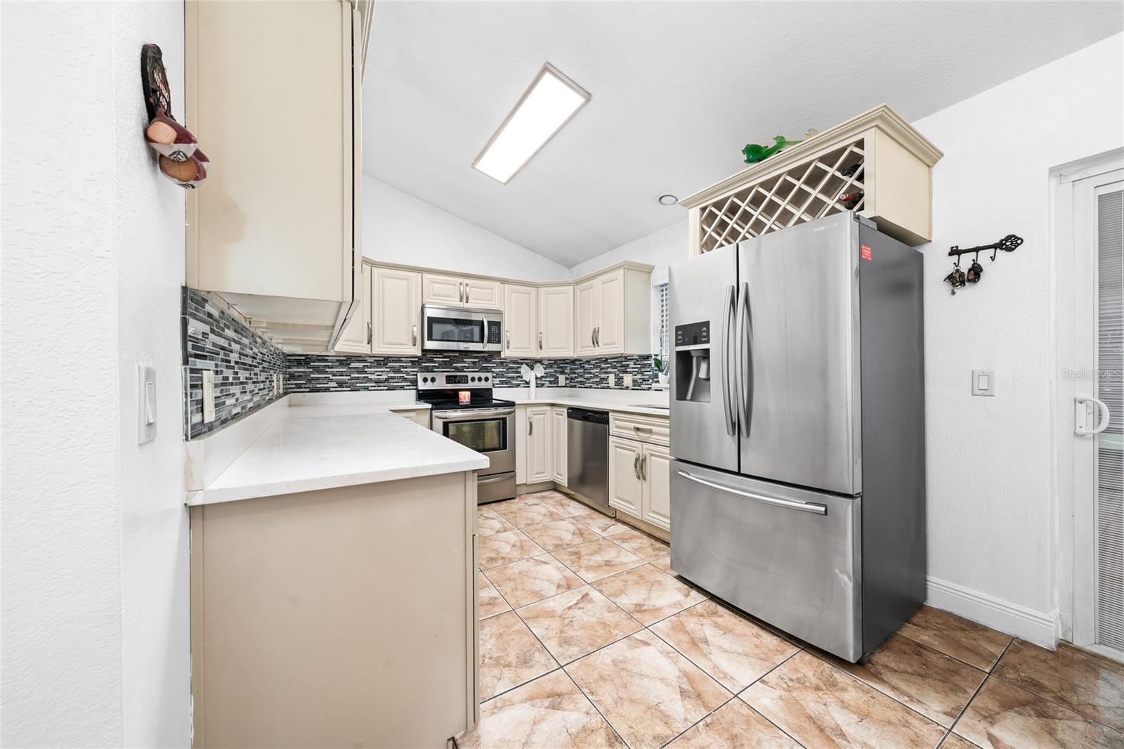 10618 REAGANS RUN DR, CLERMONT, FL, 34711