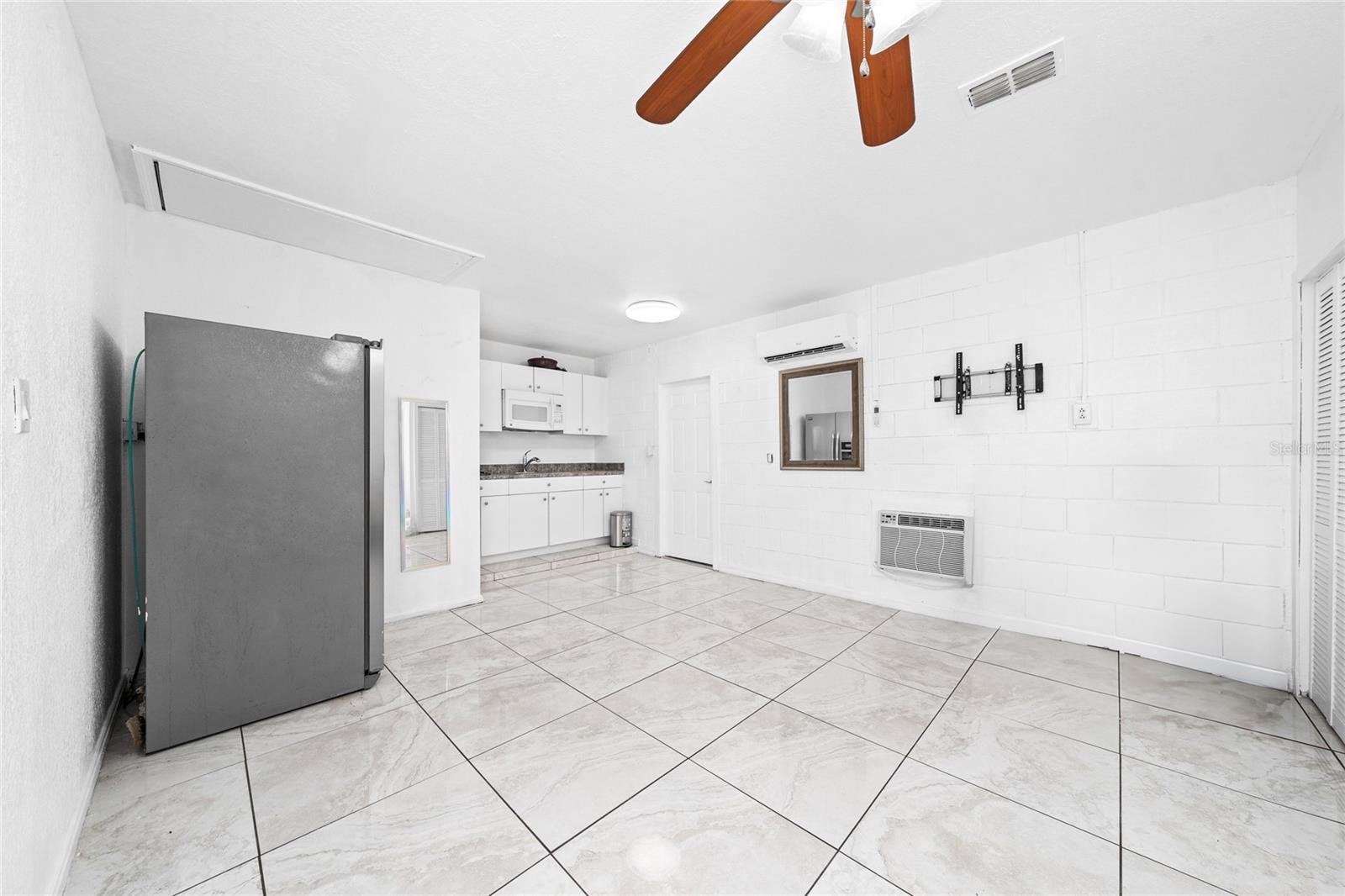 10618 REAGANS RUN DR, CLERMONT, FL, 34711