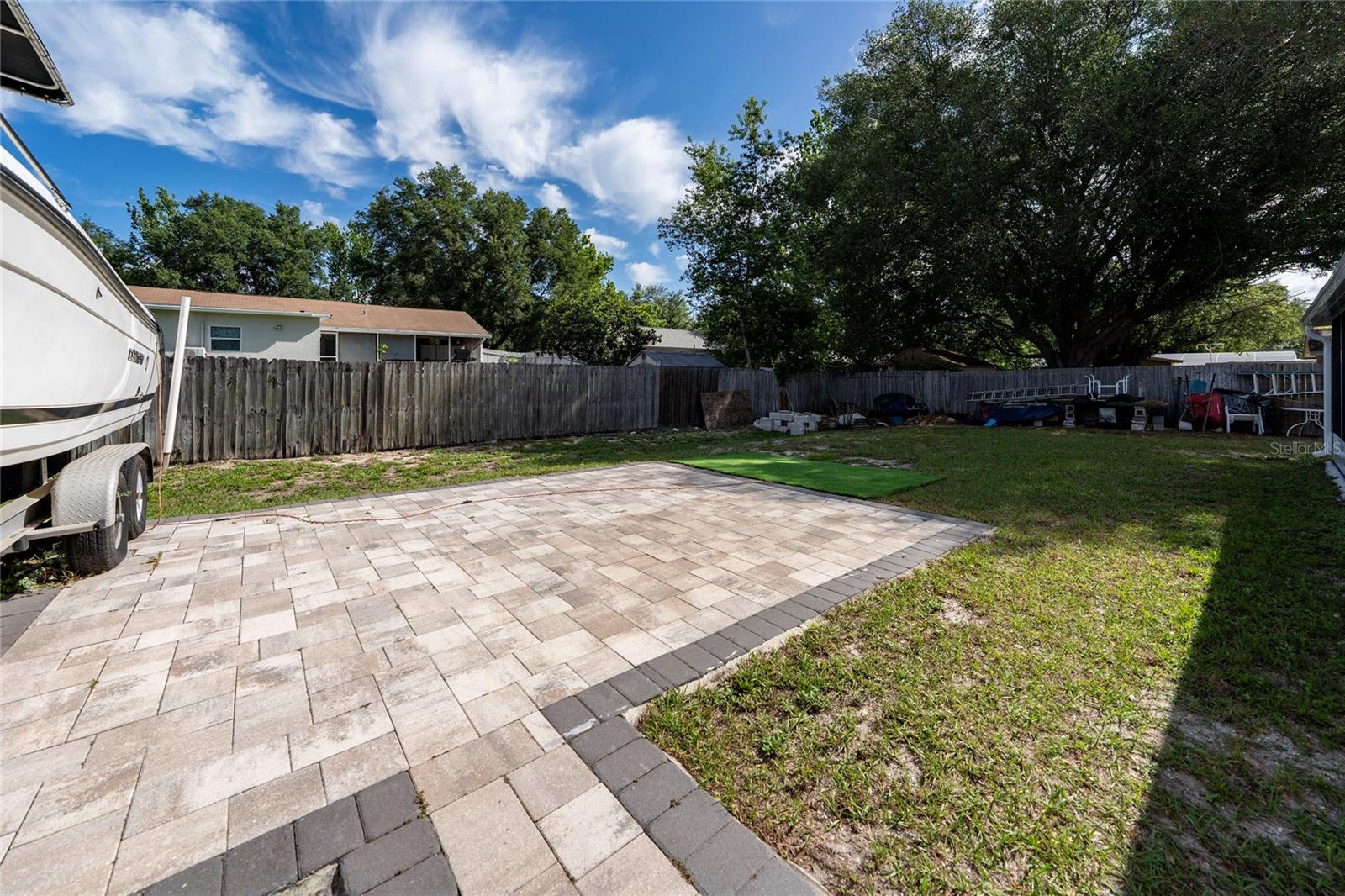 10618 REAGANS RUN DR, CLERMONT, FL, 34711