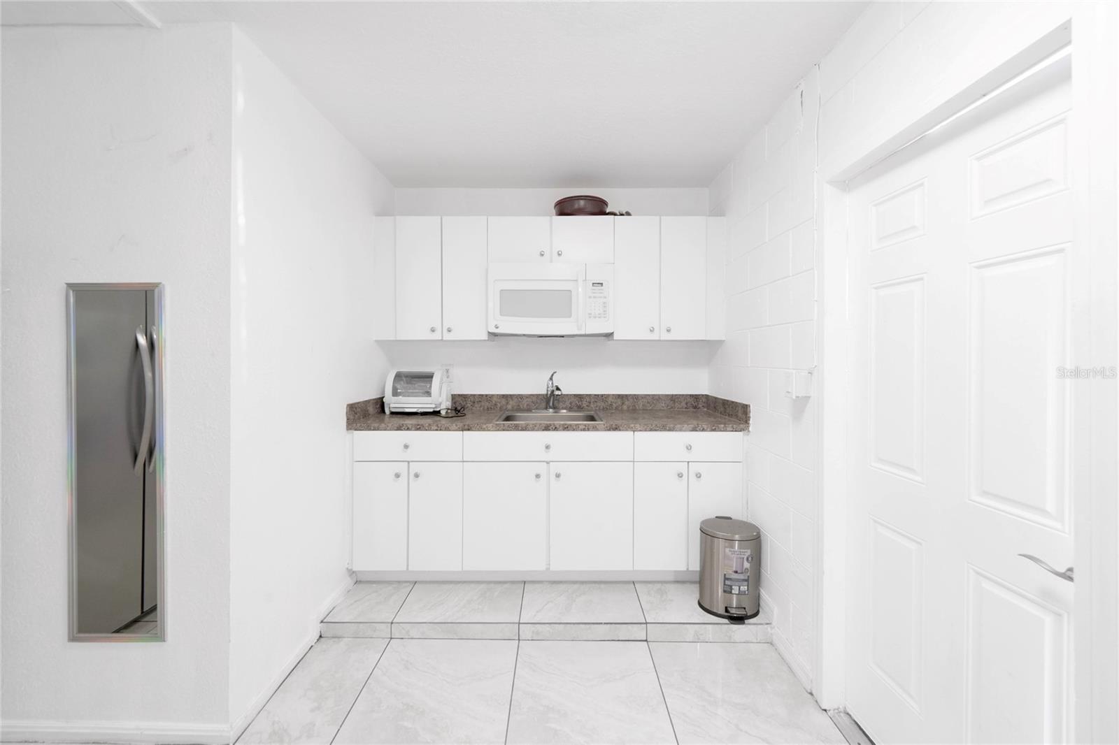 10618 REAGANS RUN DR, CLERMONT, FL, 34711