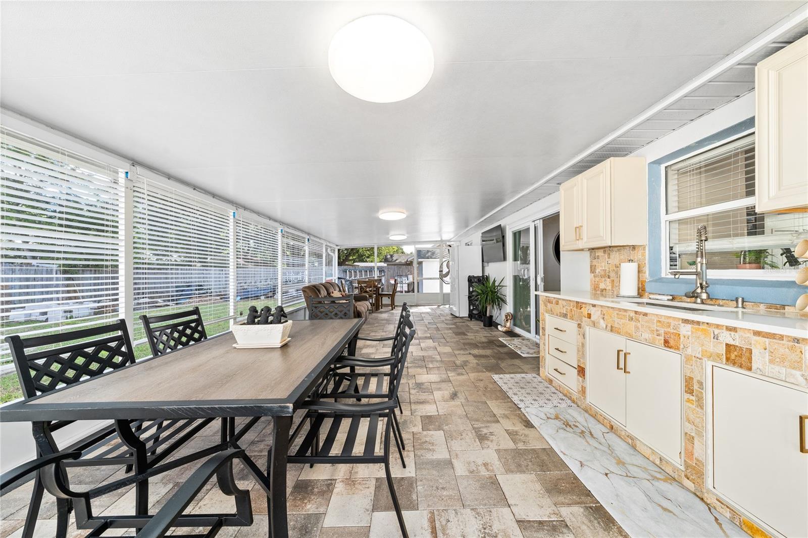 10618 REAGANS RUN DR, CLERMONT, FL, 34711