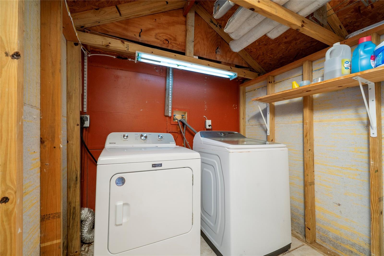 10618 REAGANS RUN DR, CLERMONT, FL, 34711