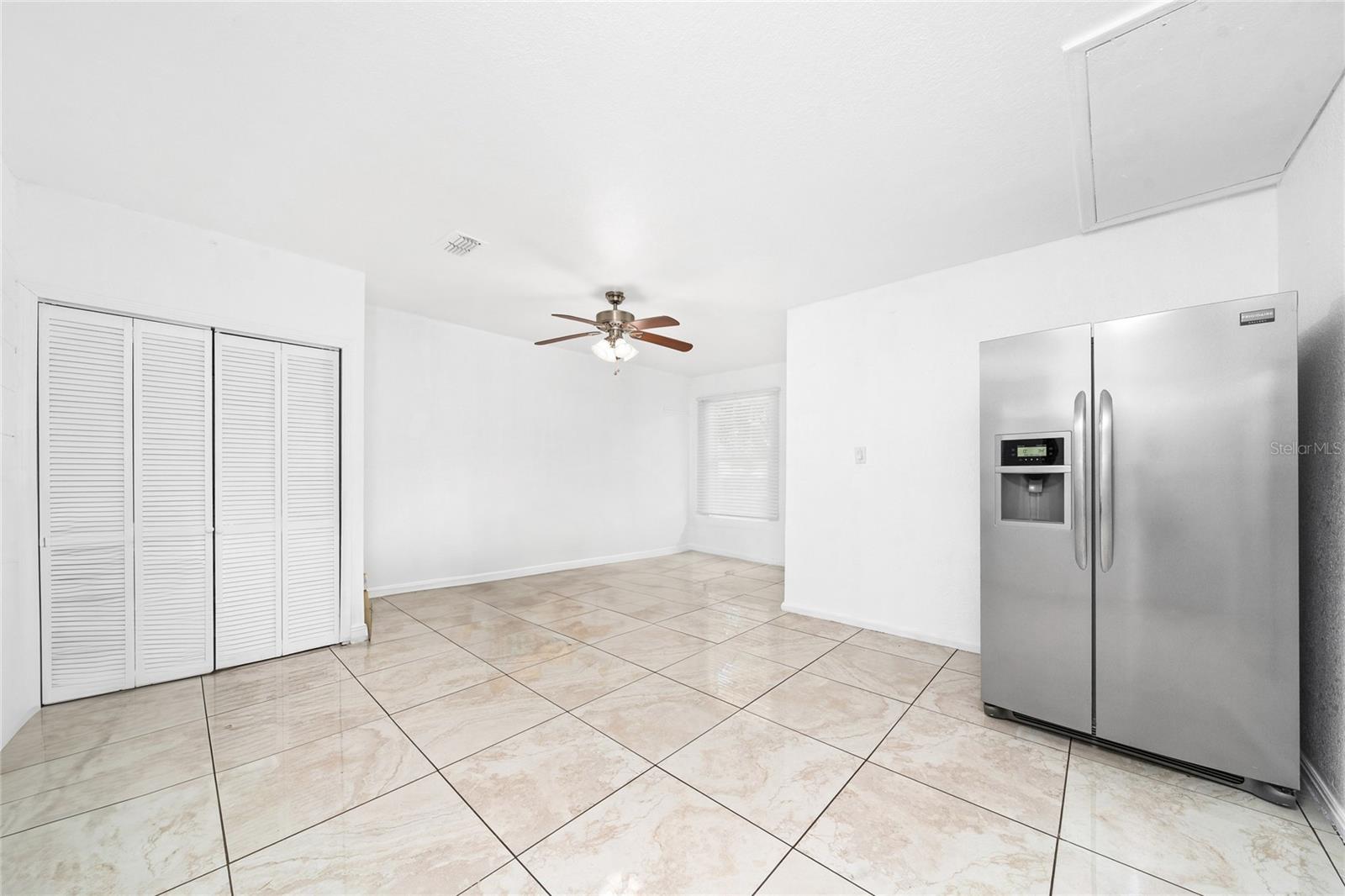 10618 REAGANS RUN DR, CLERMONT, FL, 34711