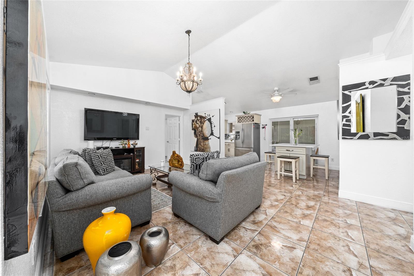 10618 REAGANS RUN DR, CLERMONT, FL, 34711