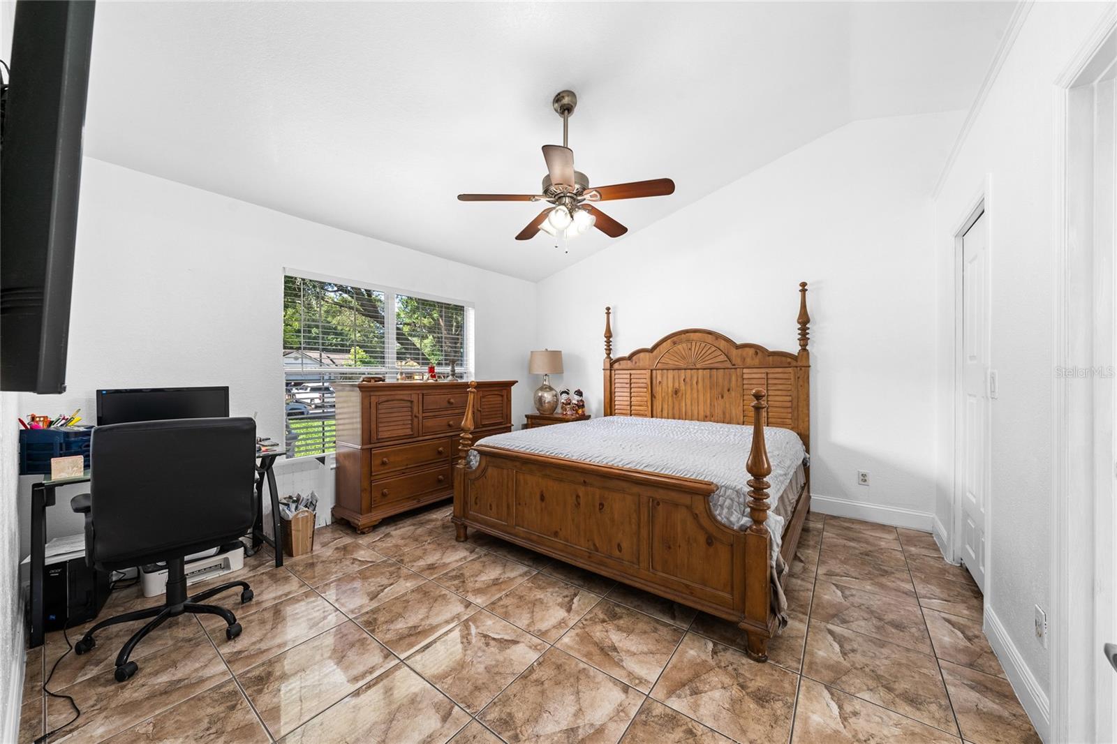 10618 REAGANS RUN DR, CLERMONT, FL, 34711