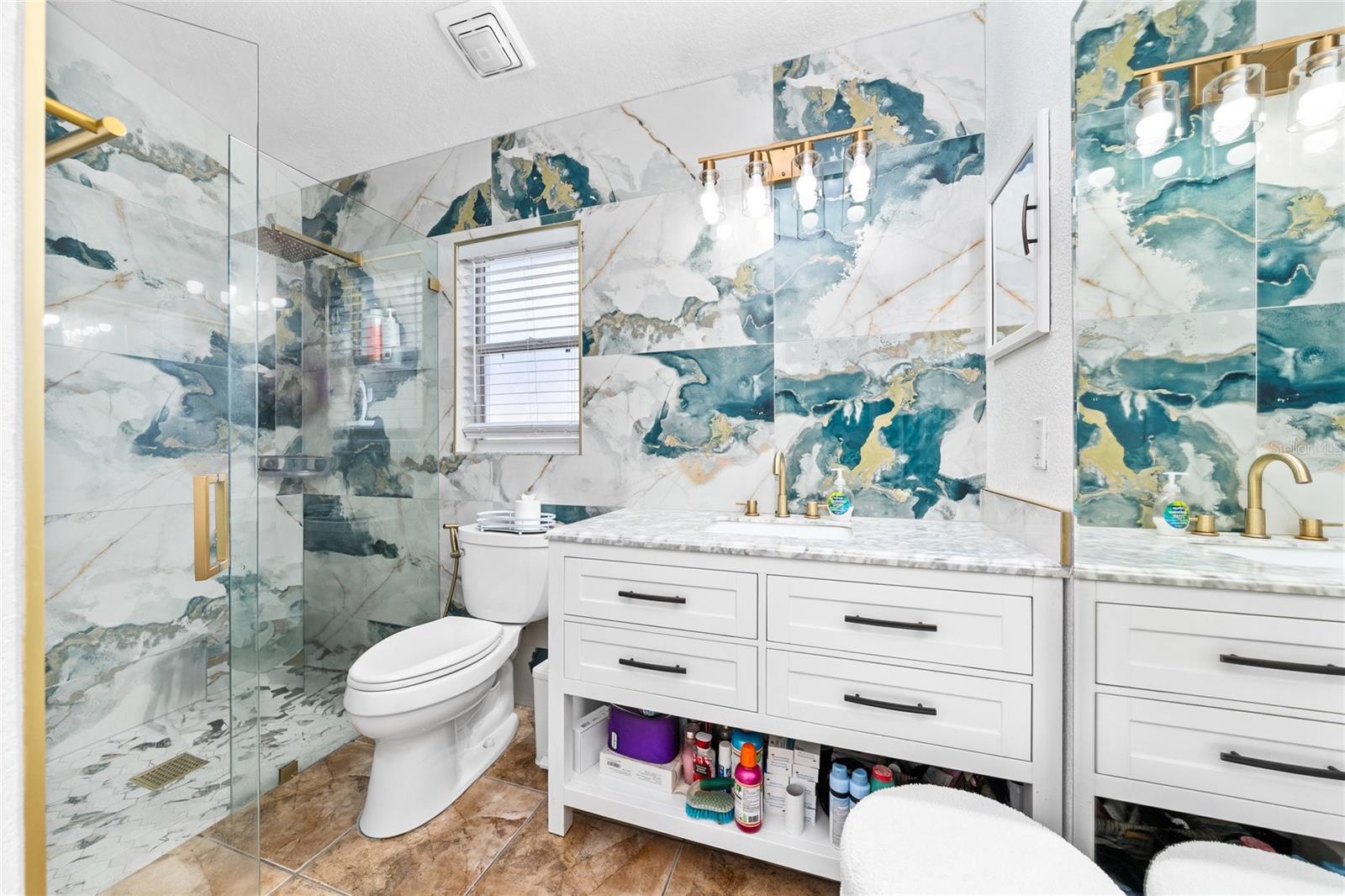 10618 REAGANS RUN DR, CLERMONT, FL, 34711