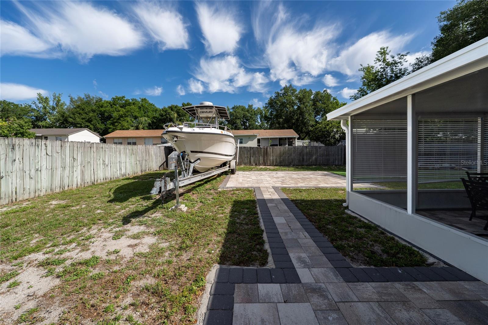 10618 REAGANS RUN DR, CLERMONT, FL, 34711