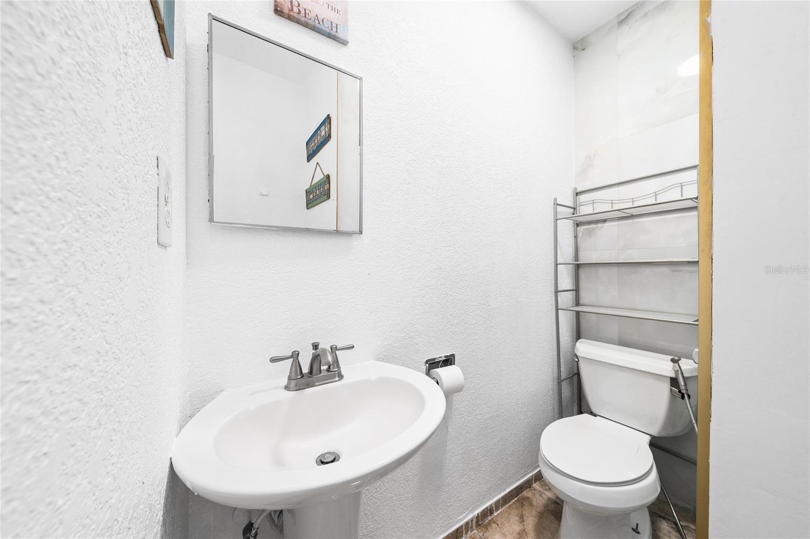 10618 REAGANS RUN DR, CLERMONT, FL, 34711