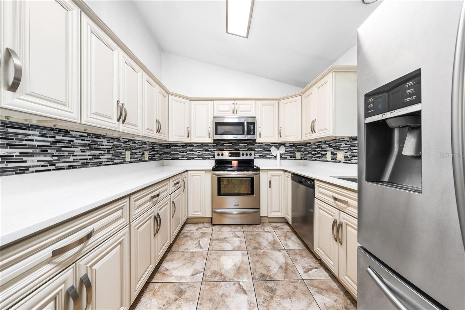 10618 REAGANS RUN DR, CLERMONT, FL, 34711