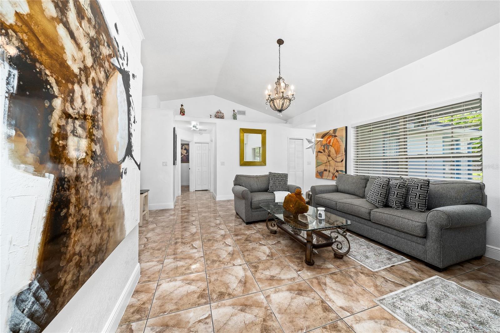 10618 REAGANS RUN DR, CLERMONT, FL, 34711