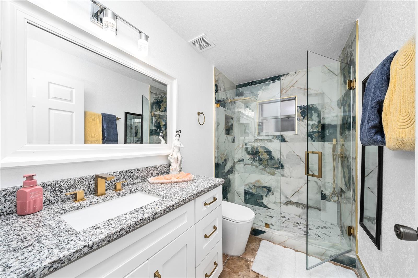 10618 REAGANS RUN DR, CLERMONT, FL, 34711