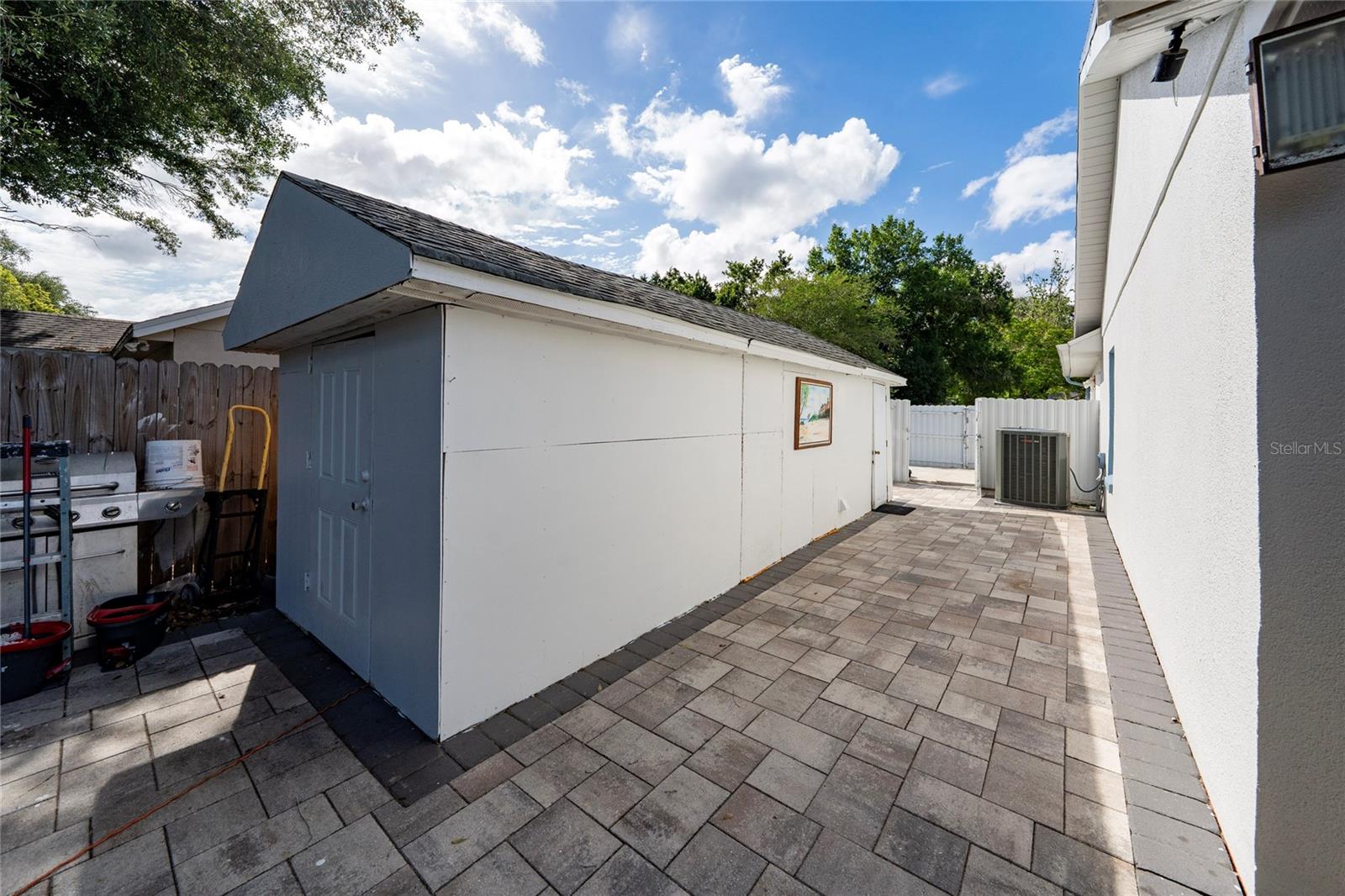 10618 REAGANS RUN DR, CLERMONT, FL, 34711