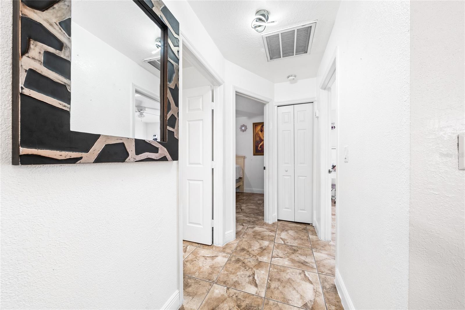 10618 REAGANS RUN DR, CLERMONT, FL, 34711