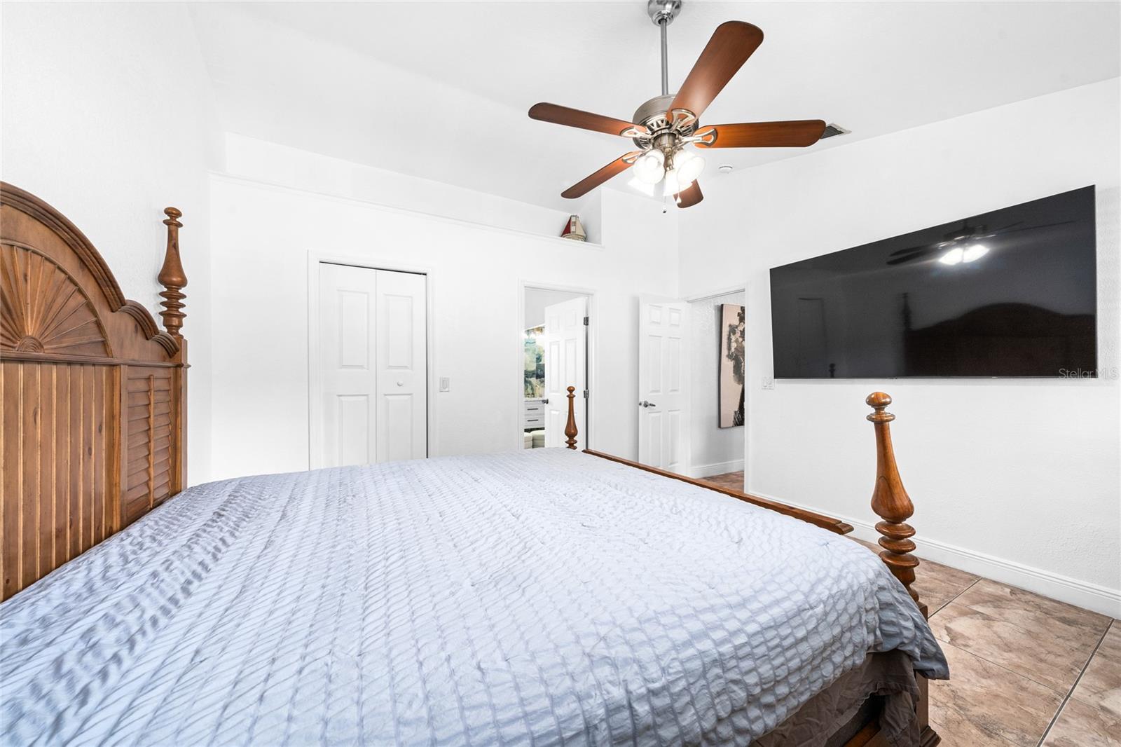 10618 REAGANS RUN DR, CLERMONT, FL, 34711