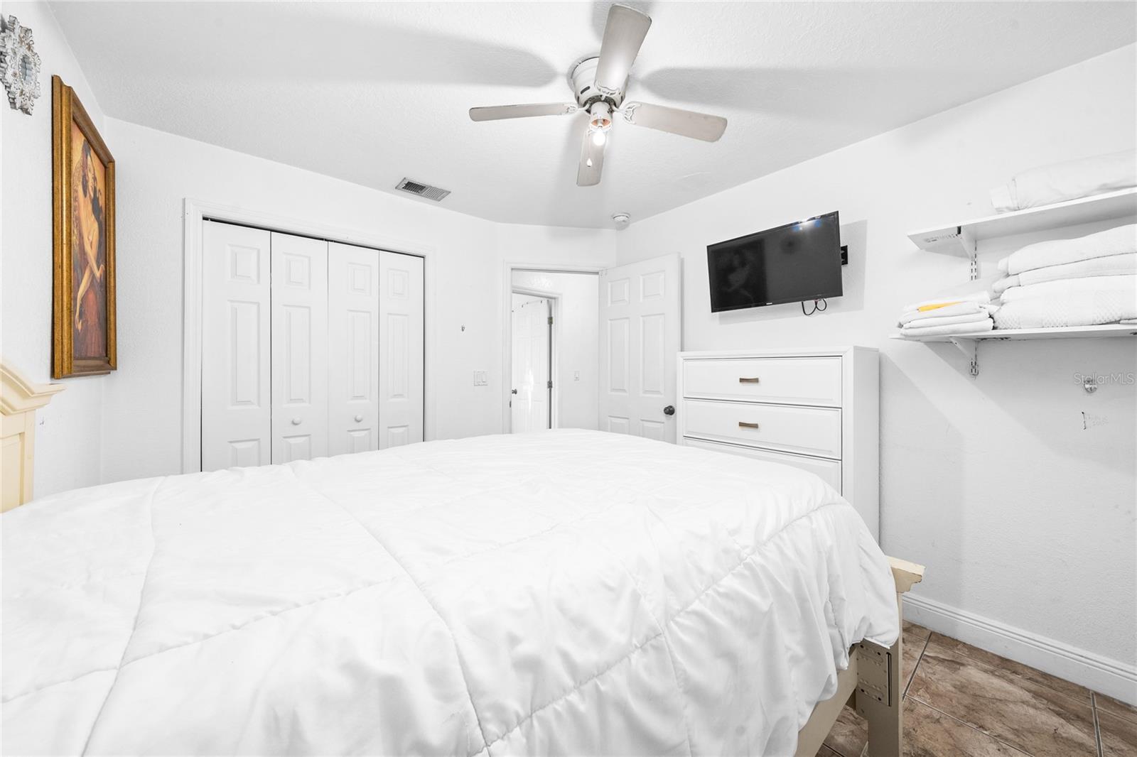 10618 REAGANS RUN DR, CLERMONT, FL, 34711