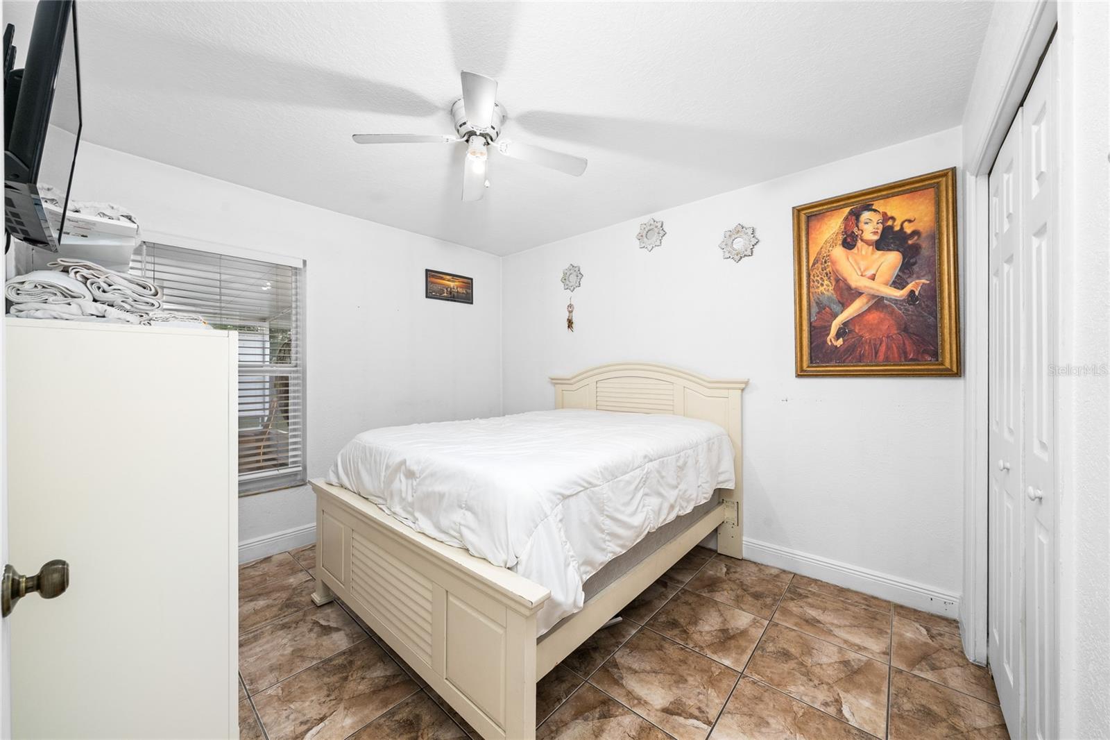 10618 REAGANS RUN DR, CLERMONT, FL, 34711