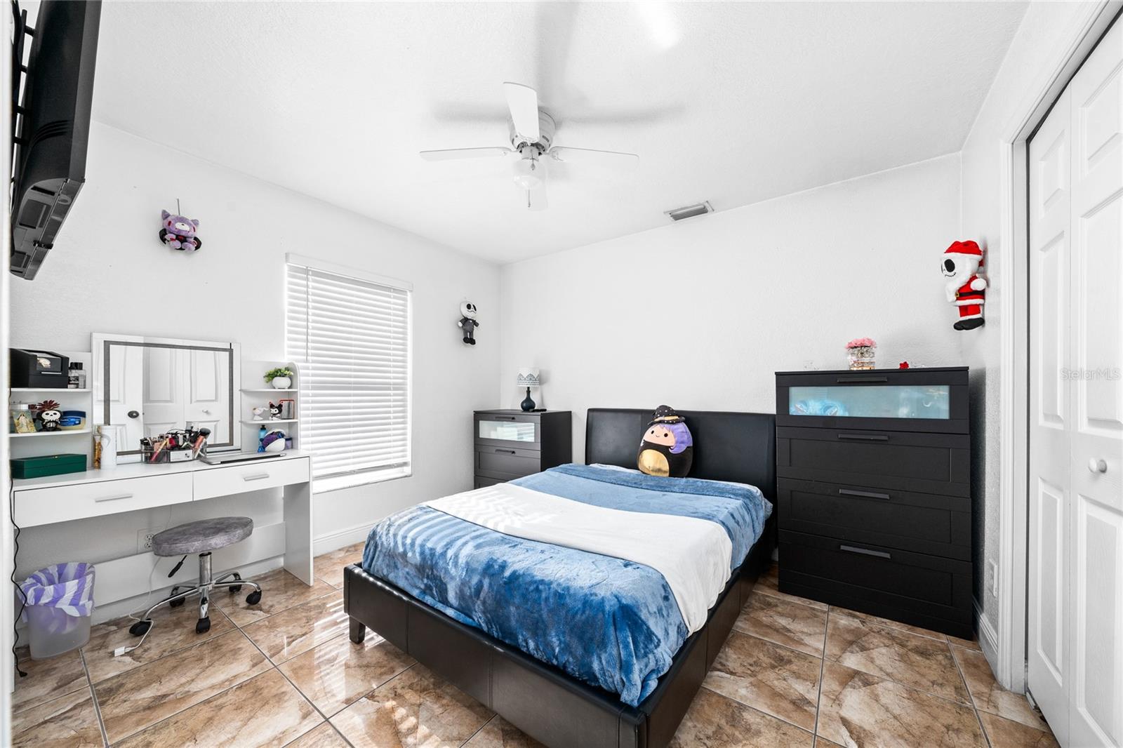 10618 REAGANS RUN DR, CLERMONT, FL, 34711