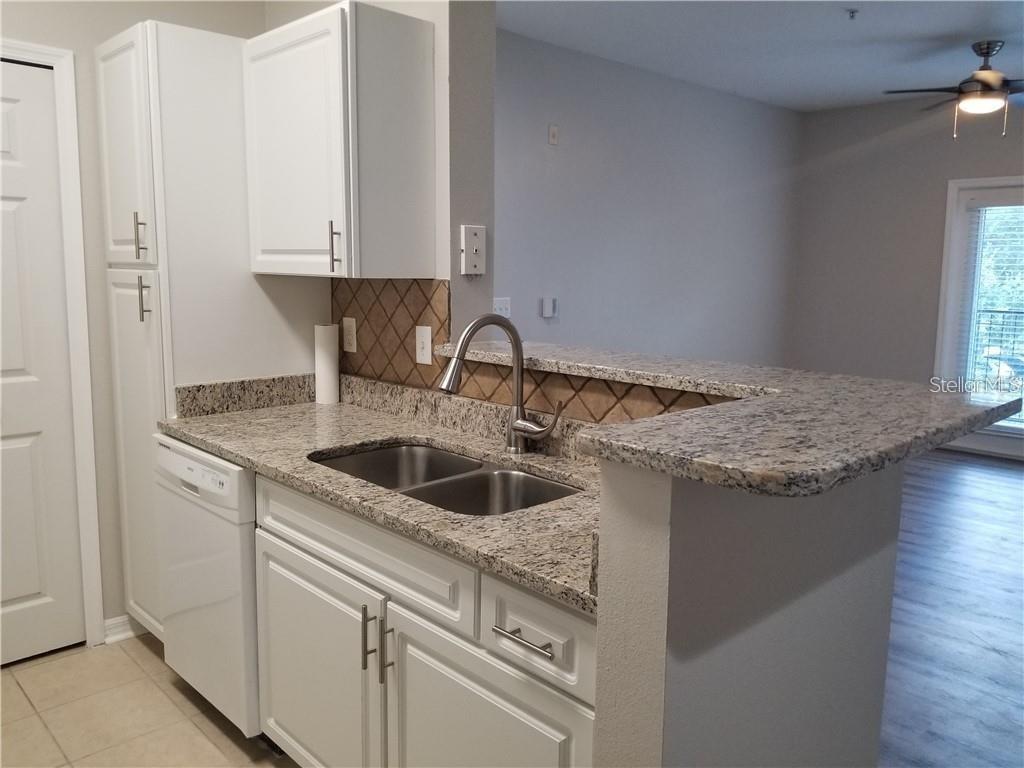 1910 E PALM AVE #11222, TAMPA, FL, 33605