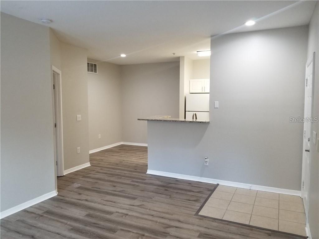 1910 E PALM AVE #11222, TAMPA, FL, 33605