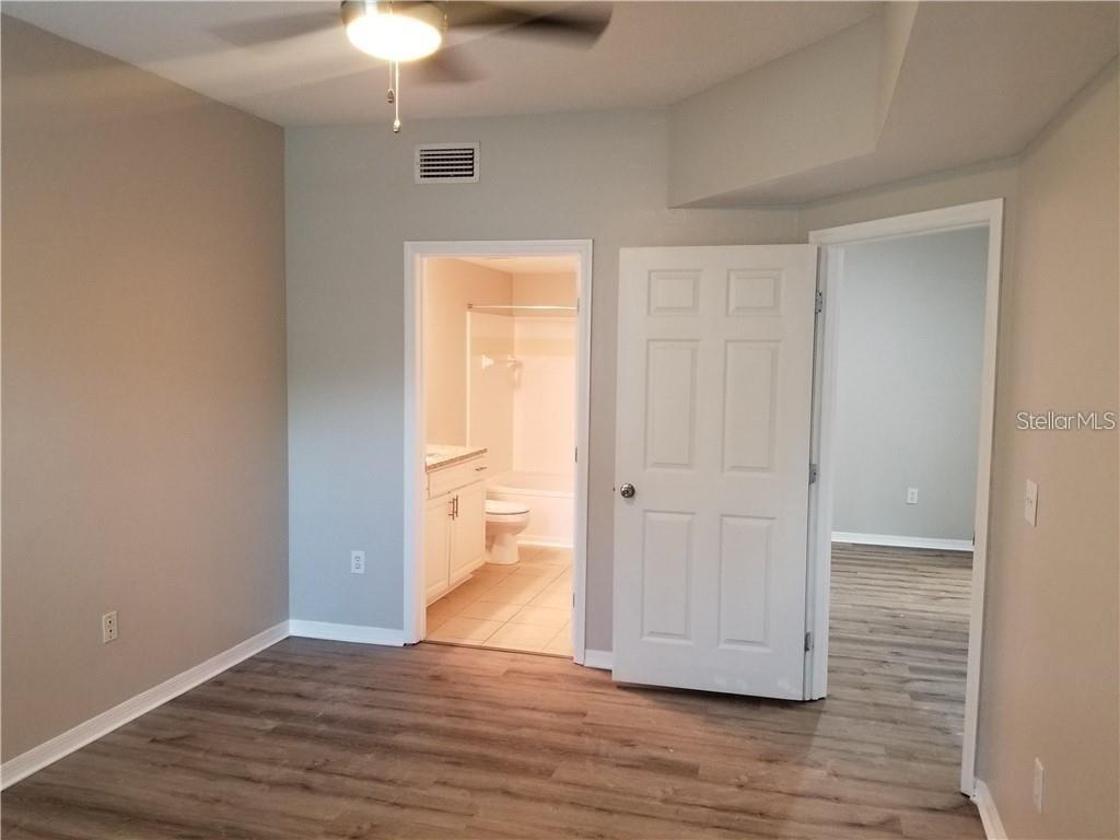 1910 E PALM AVE #11222, TAMPA, FL, 33605