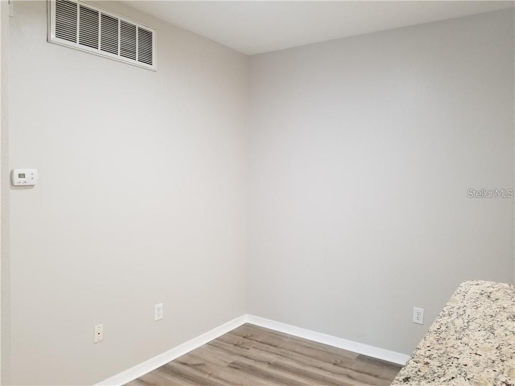 1910 E PALM AVE #11222, TAMPA, FL, 33605