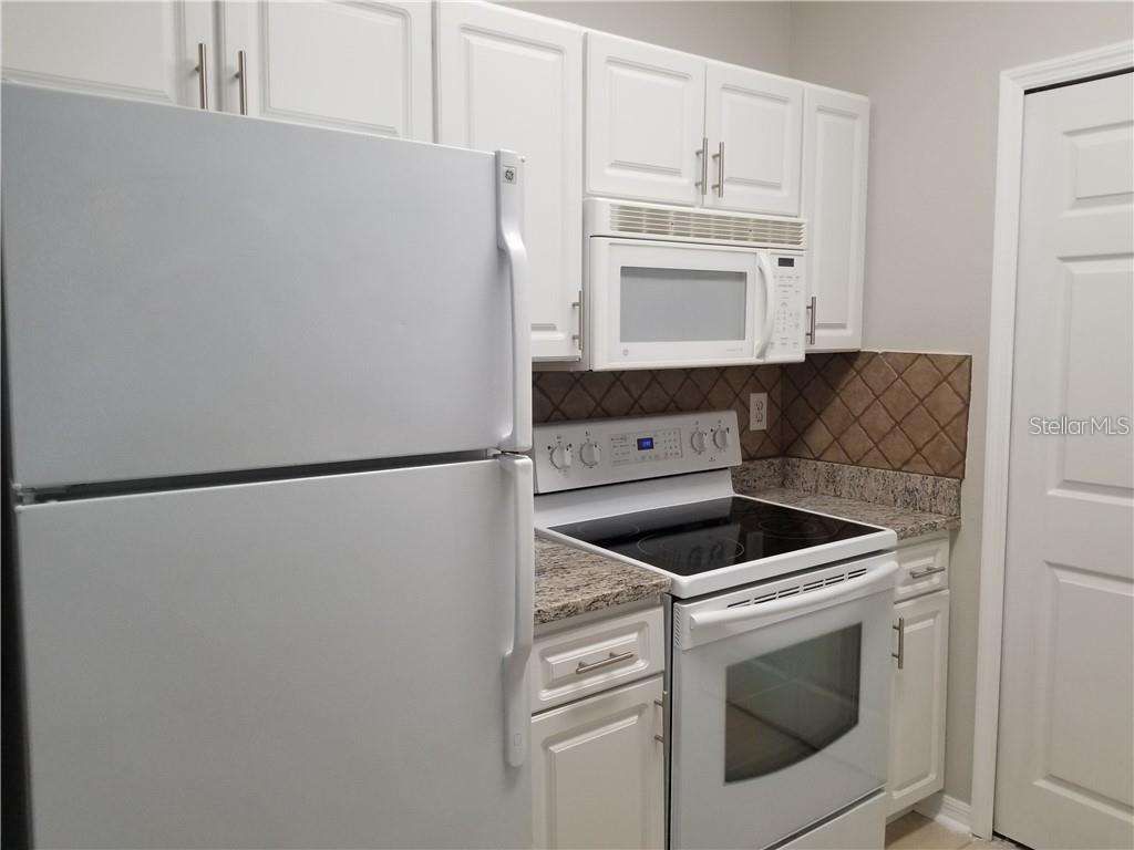 1910 E PALM AVE #11222, TAMPA, FL, 33605