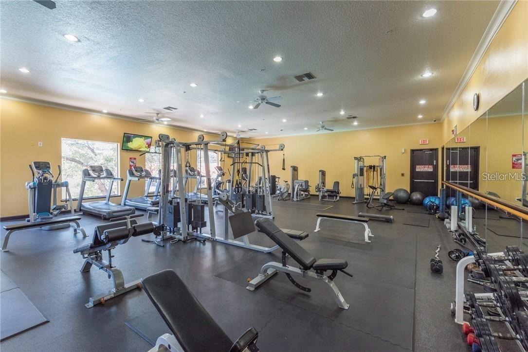 1910 E PALM AVE #11222, TAMPA, FL, 33605