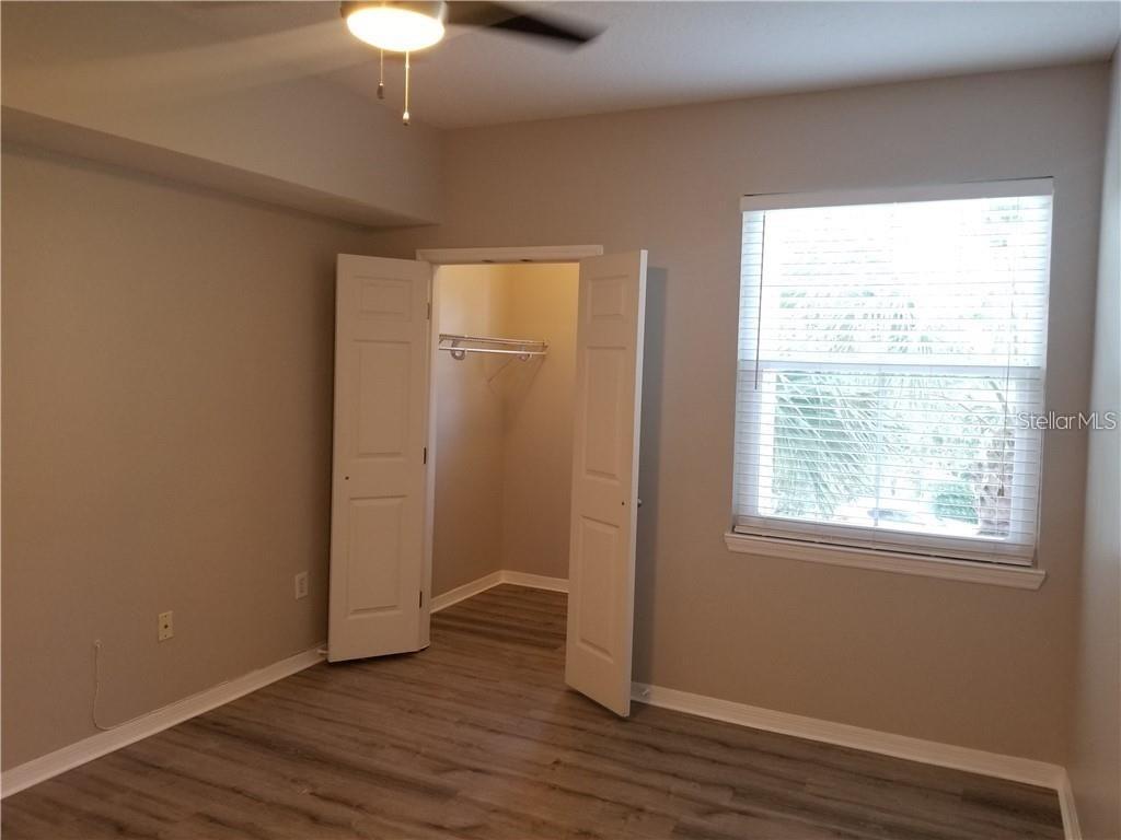 1910 E PALM AVE #11222, TAMPA, FL, 33605