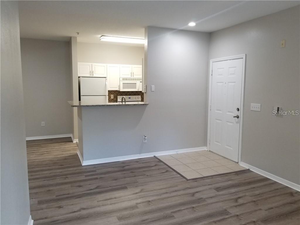 1910 E PALM AVE #11222, TAMPA, FL, 33605