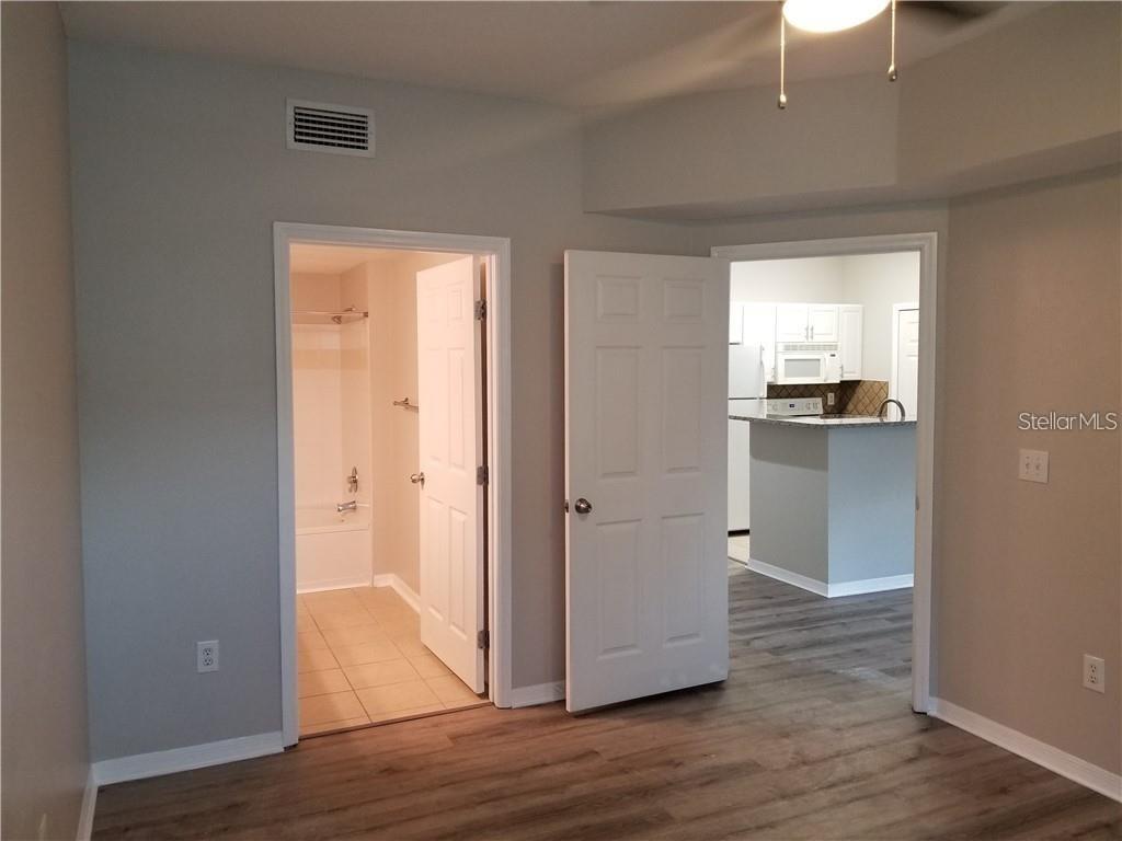 1910 E PALM AVE #11222, TAMPA, FL, 33605