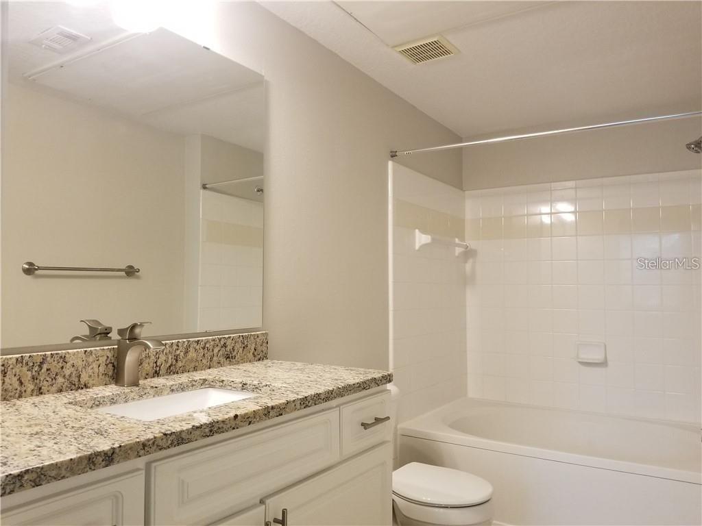 1910 E PALM AVE #11222, TAMPA, FL, 33605