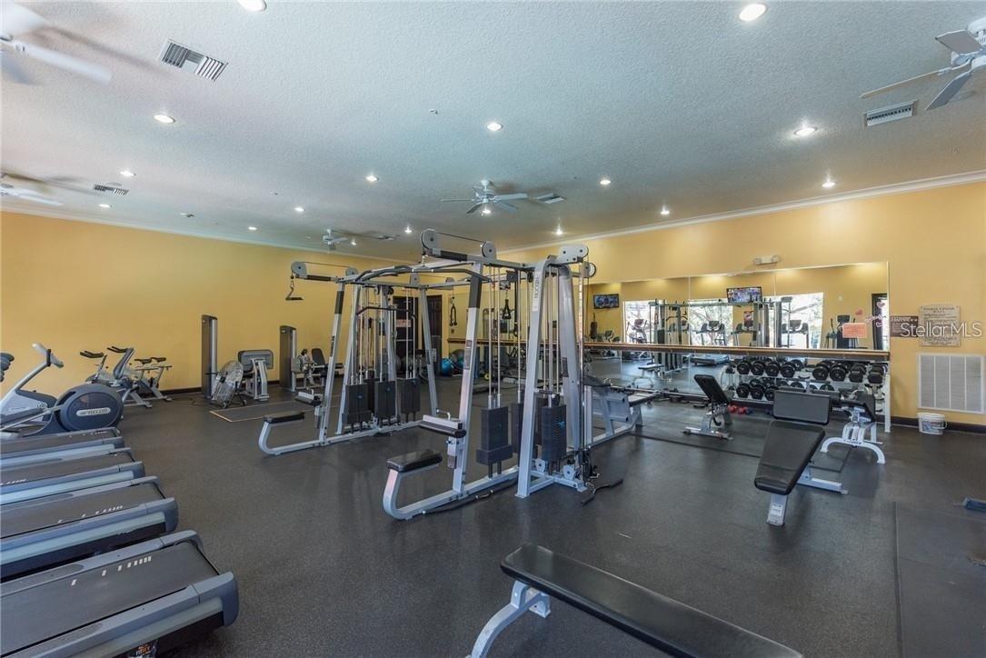 1910 E PALM AVE #11222, TAMPA, FL, 33605