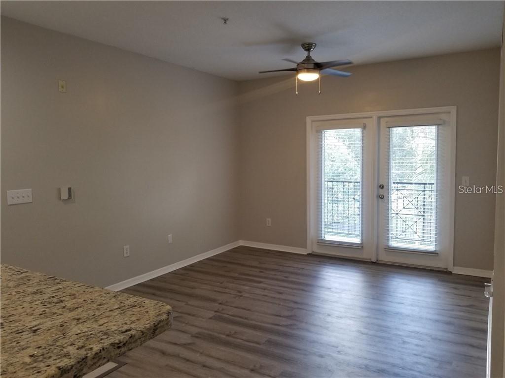 1910 E PALM AVE #11222, TAMPA, FL, 33605